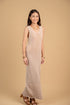 Summer '25: Pagudpud Maxi Dress